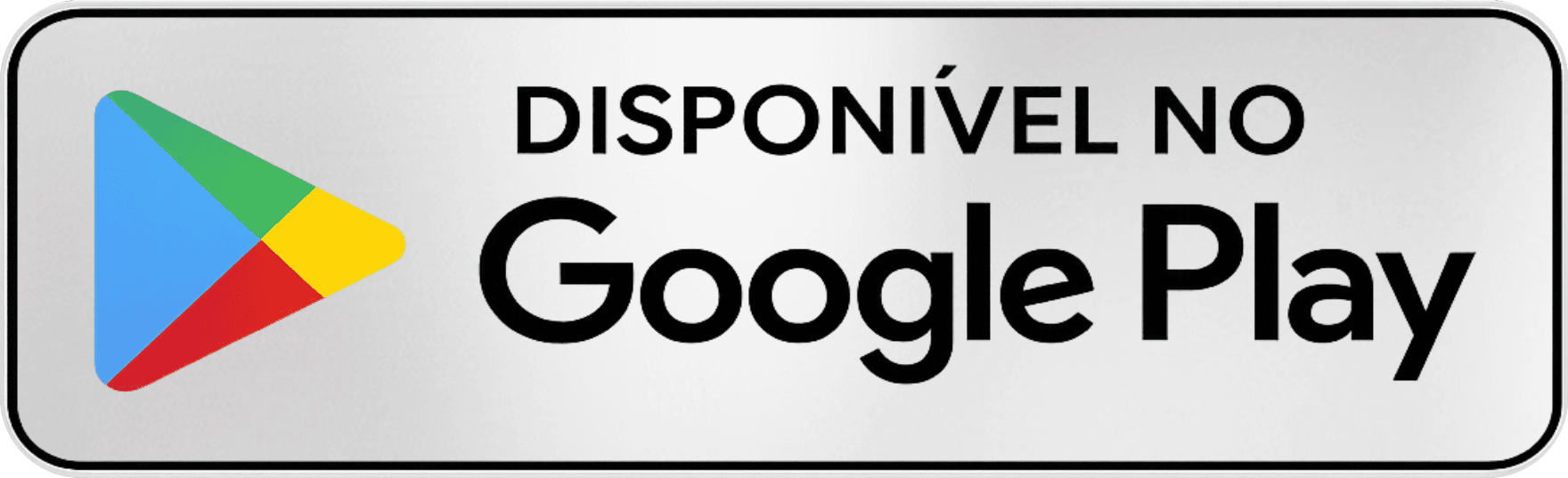 Disponível no Google Play